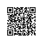 B32656A7105J000 QRCode