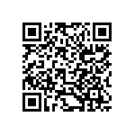 B32656A7125K000 QRCode