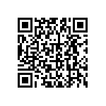 B32656A7155J000 QRCode