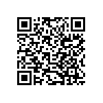 B32656A7334K000 QRCode