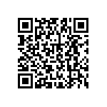 B32656A7474K000 QRCode