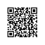 B32656A7684J000 QRCode