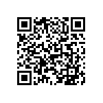 B32656A8474J000 QRCode
