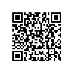 B32656A8684J000 QRCode