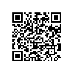 B32656J1334J000 QRCode
