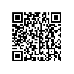 B32656J1334K000 QRCode