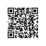 B32656J1564J000 QRCode