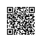 B32656J1824J000 QRCode