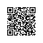 B32656J2104J000 QRCode