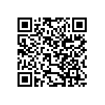 B32656J2154K000 QRCode