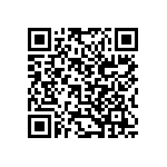B32656J2224K000 QRCode