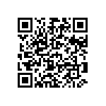 B32656J2474J000 QRCode