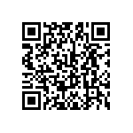 B32656S0105J565 QRCode