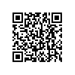 B32656S0105K565 QRCode