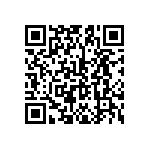 B32656S0125K566 QRCode