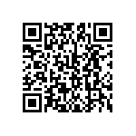 B32656S0155J561 QRCode