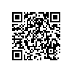 B32656S0155K566 QRCode