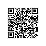 B32656S0185K561 QRCode