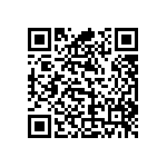 B32656S0185K566 QRCode
