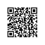 B32656S0474K565 QRCode