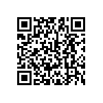 B32656S0684K564 QRCode