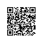 B32656S1105K566 QRCode