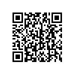 B32656S1105K577 QRCode