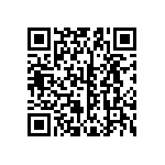 B32656S1334K561 QRCode