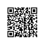 B32656S1334K565 QRCode