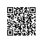 B32656S1474K562 QRCode