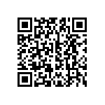 B32656S2224K561 QRCode