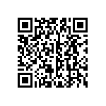 B32656S2334K561 QRCode