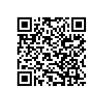 B32656S2474J563 QRCode