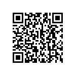 B32656S2474K561 QRCode