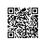 B32656S2474K562 QRCode