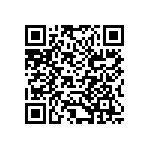 B32656S7105J563 QRCode
