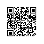 B32656S7105K566 QRCode