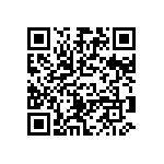 B32656S7145K561 QRCode