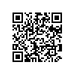 B32656S7155K577 QRCode