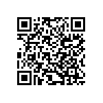 B32656S7185K561 QRCode