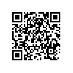 B32656S7185K562 QRCode