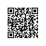 B32656S7185K566 QRCode