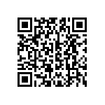 B32656S7224K564 QRCode