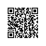 B32656S7334K565 QRCode