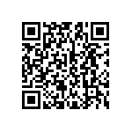 B32656S7474K565 QRCode