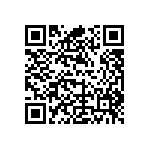 B32656S7564K561 QRCode