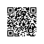 B32656S7684K565 QRCode