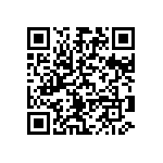 B32656S8155J561 QRCode