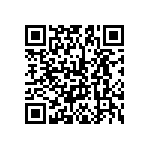 B32656S8185K566 QRCode