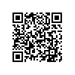 B32656S8255K562 QRCode